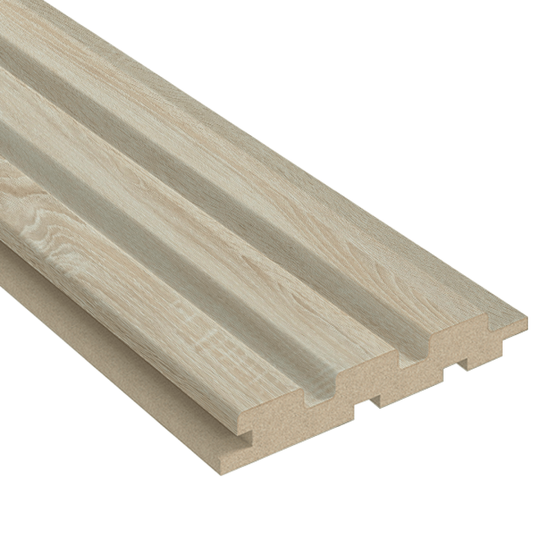 riflaj-mdf-stejar-deschis [1]