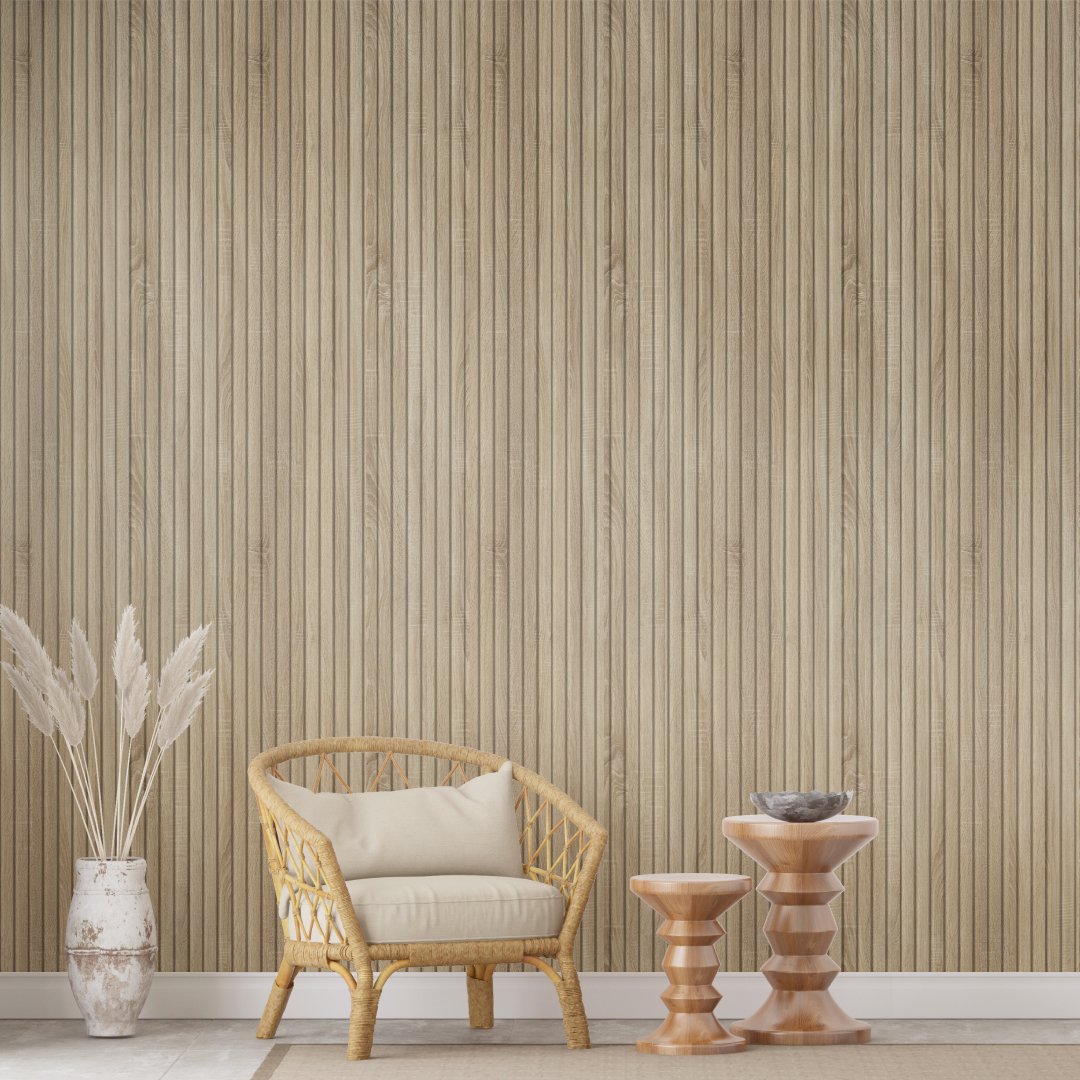 riflaj-mdf-stejar-deschis [5]