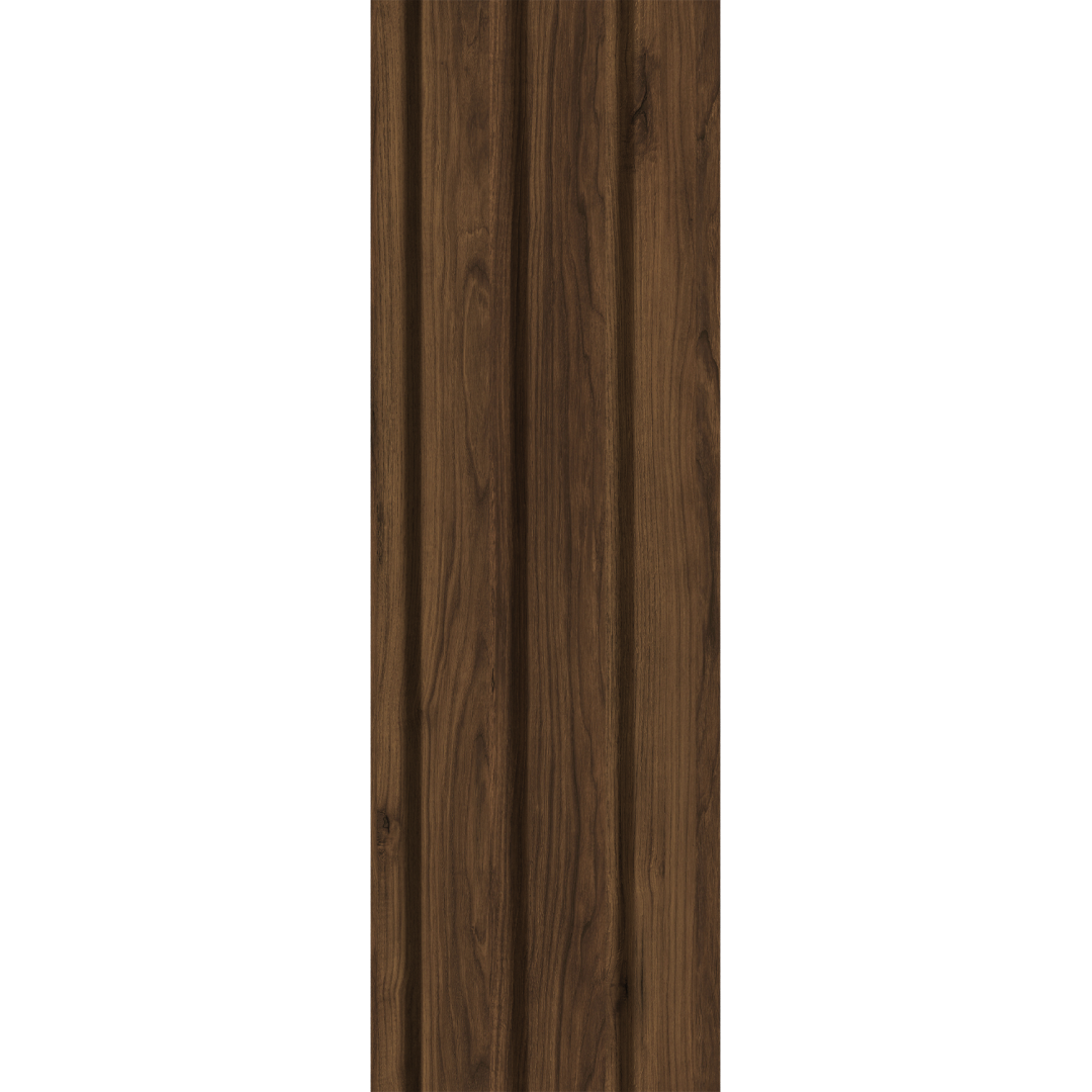 riflaj-mdf-stejar-inchis [3]