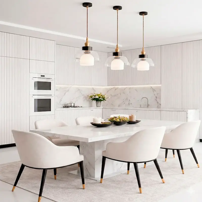 riflaj-premium-mdf-alb-acustic-280cm [6]