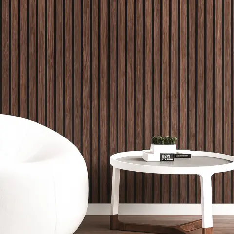 riflaj-decorativ [4]