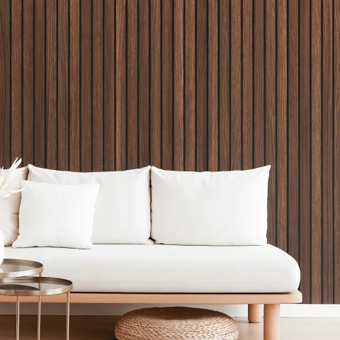 riflaj-decorativ [3]