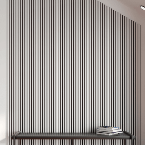 riflaj-decorativ-acustic [1]