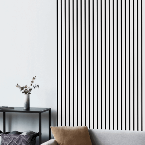 riflaj-decorativ-acustic [2]