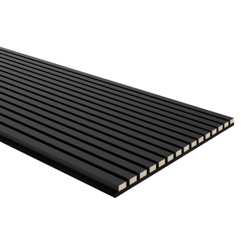 Riflaj acustic premium - riflaj-acustic-antracit