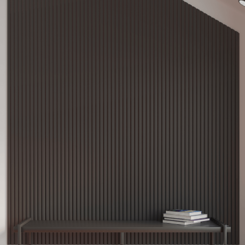 riflaj-acustic-antracit [1]