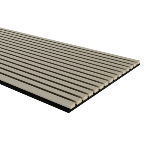 Riflaje acustice - riflaj-decorativ