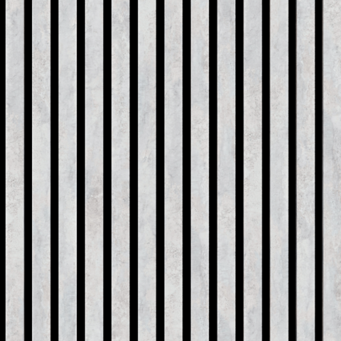 Riflaj Acustic Premium – Gri Beton [1]