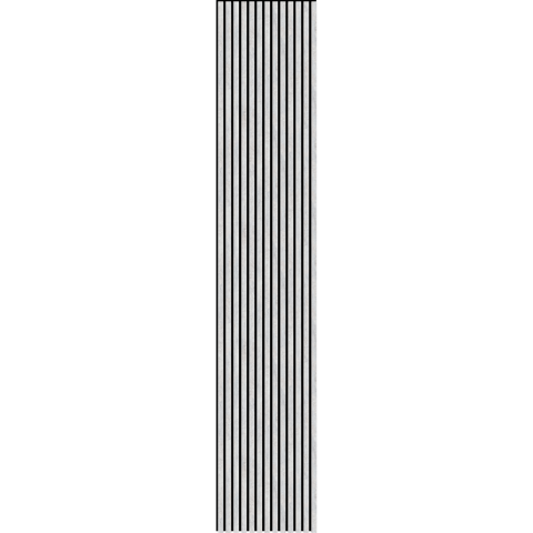 Riflaj Acustic Premium – Gri Beton [2]