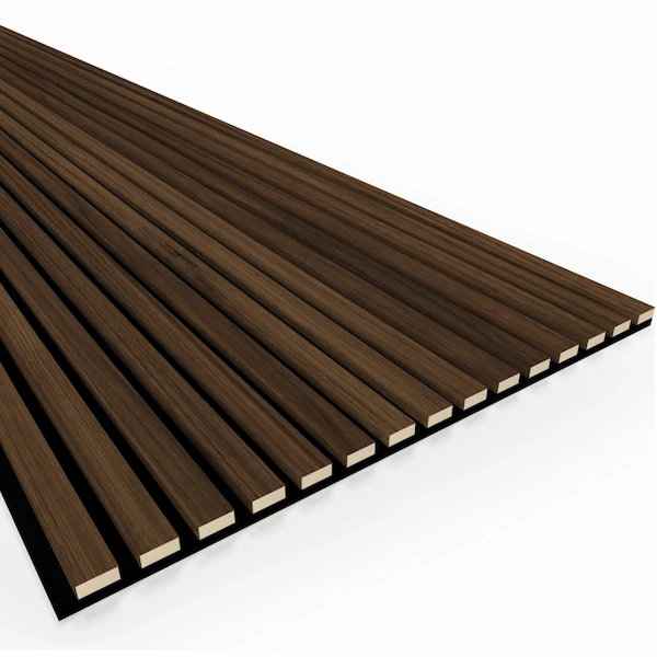 Riflaje Decorative Acustice - riflaj-acustic