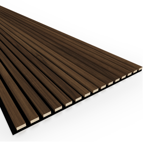 Riflaje acustice - riflaj-acustic