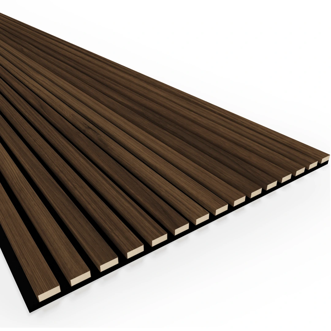 Riflaje decorative - riflaj-acustic