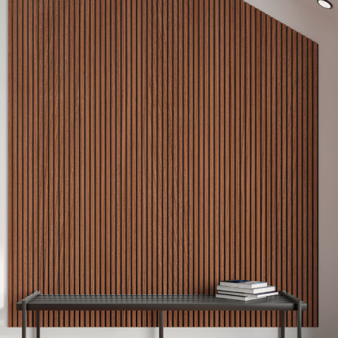 riflaj-acustic-teak [1]