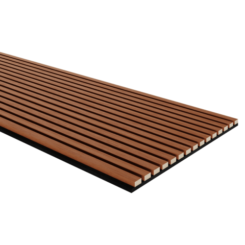 Riflaj acustic premium - riflaj-acustic-teak