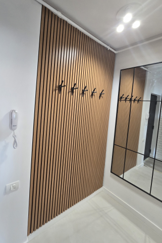 riflaj-acustic-teak [4]