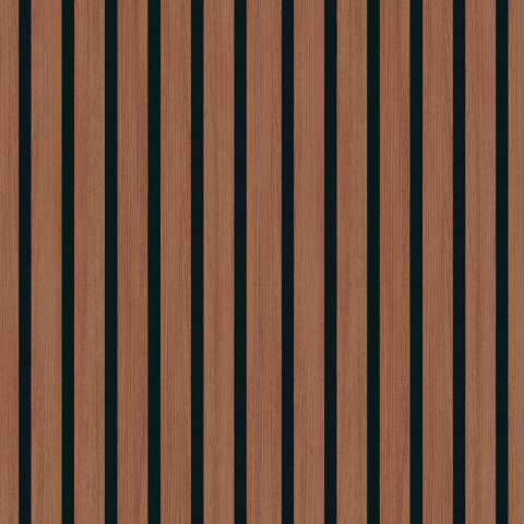 riflaj-acustic-teak [3]