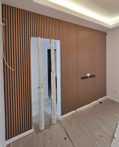 riflaj-acustic-teak [5]