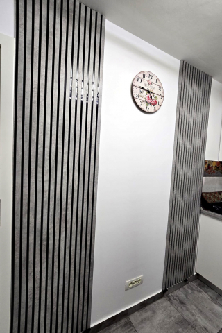 riflaj-decorativ [2]