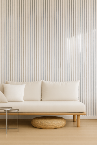 riflaj-mdf-negru-cu-oglinda-argintie [3]