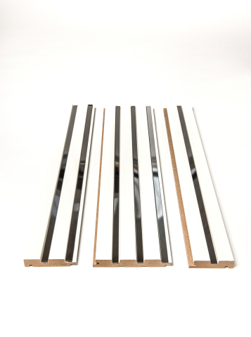 riflaj-mdf-negru-cu-oglinda-argintie [2]