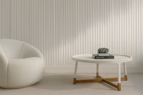 riflaj-mdf-negru-cu-oglinda-argintie [5]