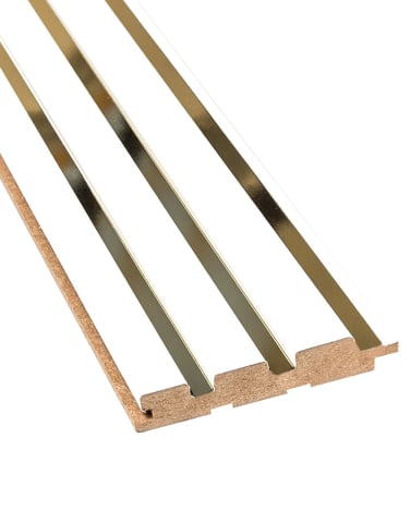 riflaj-decorativ [0]