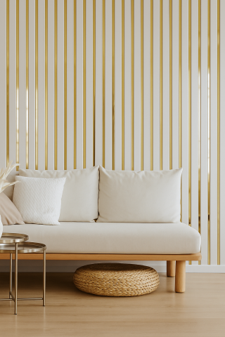 riflaj-decorativ [2]