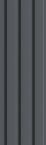 riflaj-decorativ-mdf-antracit-mat [4]