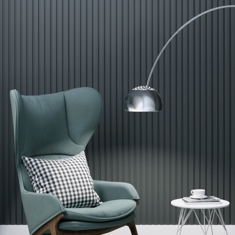 riflaj-decorativ-mdf-antracit-mat [2]