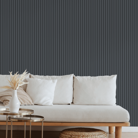 riflaj-decorativ-mdf-antracit-mat [3]