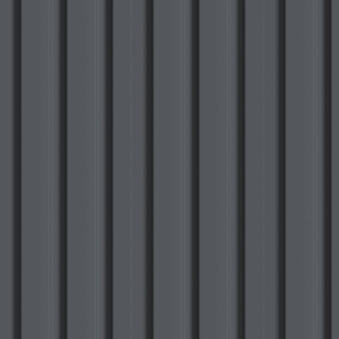 riflaj-decorativ-mdf-antracit-mat [1]