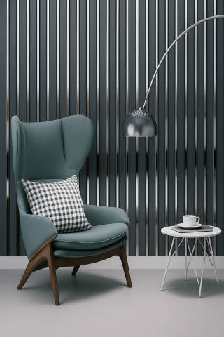 riflaj-decorativ [3]