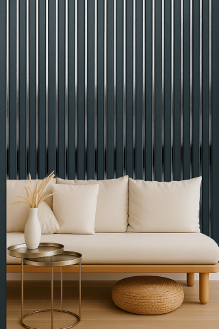 riflaj-decorativ [2]