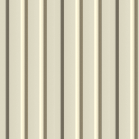 riflaj-decorativ [1]