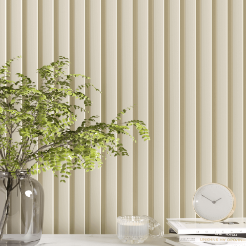 riflaj-decorativ [3]