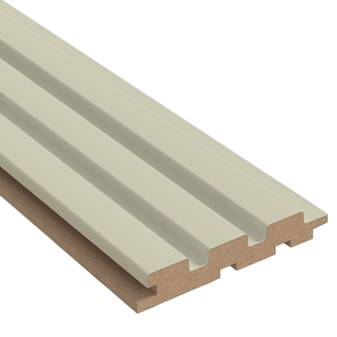 Riflaj mdf - riflaj-decorativ