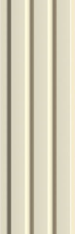 riflaj-decorativ [4]