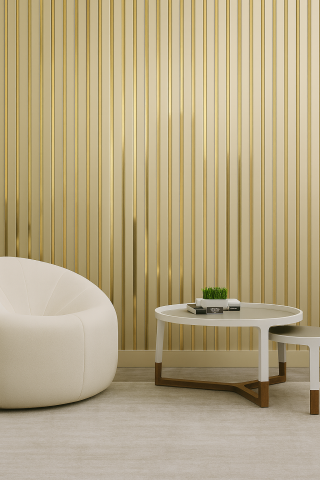 riflaj-decorativ [4]