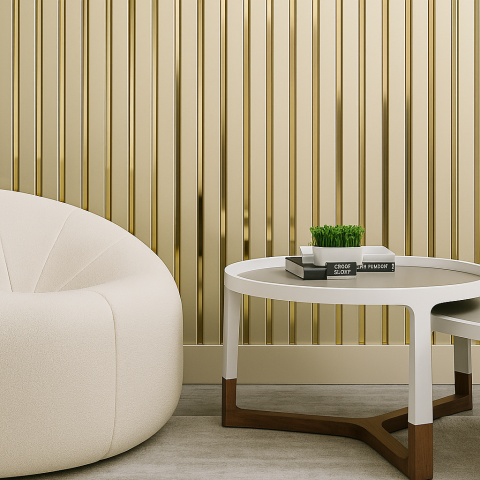 riflaj-decorativ [3]