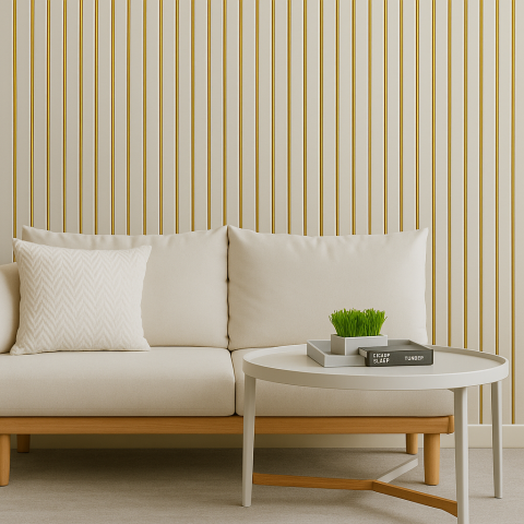 riflaj-decorativ [2]