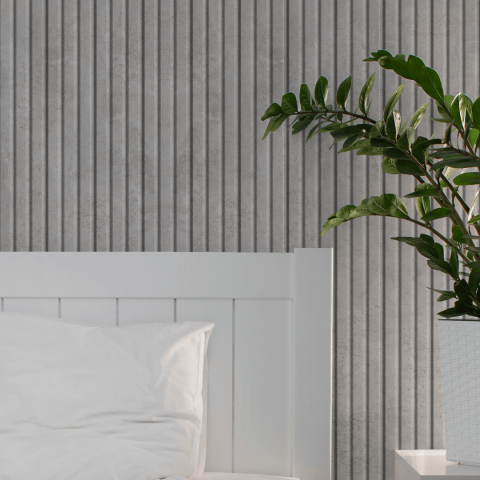 riflaj-decorativ-gri-concrete [3]