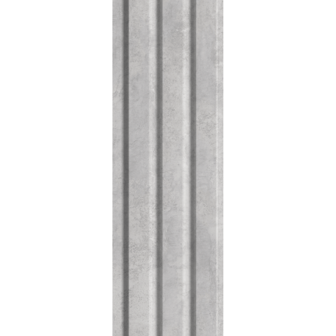 riflaj-decorativ-gri-concrete [2]