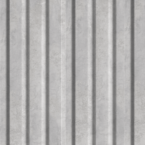 riflaj-decorativ-gri-concrete [1]