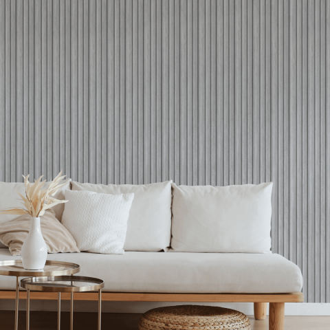 riflaj-decorativ-gri-concrete [4]