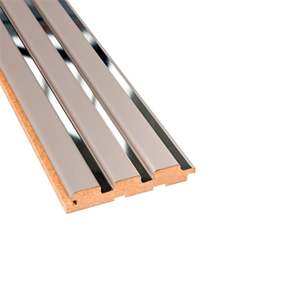 Riflaje Premium MDF - riflaj-decorativ