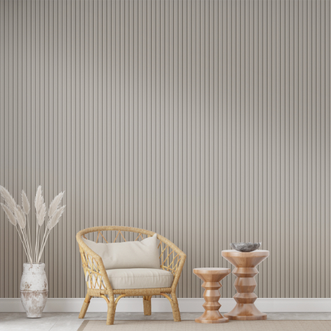 riflaj-decorativ-gri-mat [4]