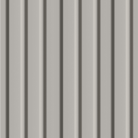 riflaj-decorativ-gri-mat [1]