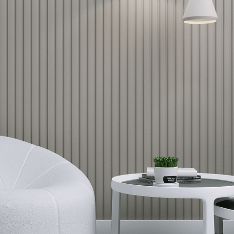 riflaj-decorativ-gri-mat [3]