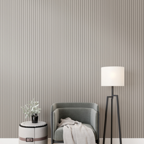 riflaj-decorativ-gri-mat [2]