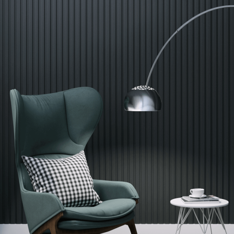 riflaj-decorativ-negru [3]